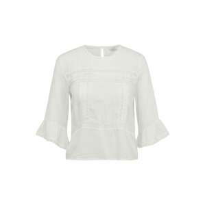 Only Petite Halenka 'ANEMONE'  offwhite