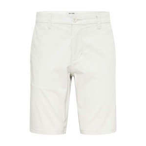 Only & Sons Kalhoty  offwhite