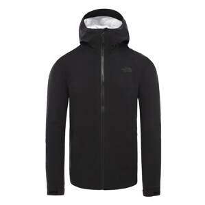 THE NORTH FACE Přechodná bunda 'APEX FLEX'  černá