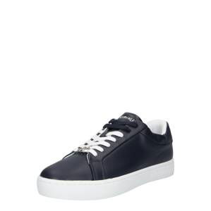 Calvin Klein Jeans Sneaker  tmavě modrá