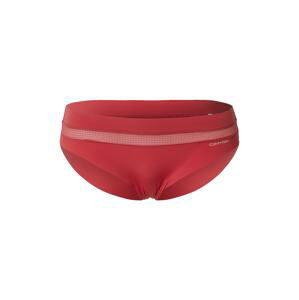 Calvin Klein Underwear Kalhotky  pitaya