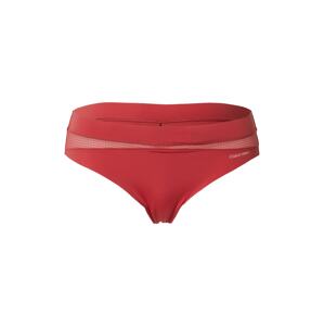 Calvin Klein Underwear Tanga  pitaya