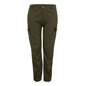 DICKIES Kapsáče  khaki