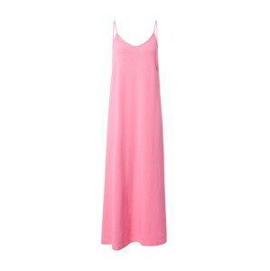 10Days Kleid  pink