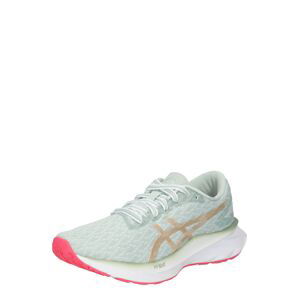 ASICS Běžecká obuv 'DYNABLAST SAKURA'  mátová / zlatá