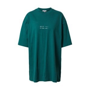 Public Desire T-Shirt  jedle / mix barev