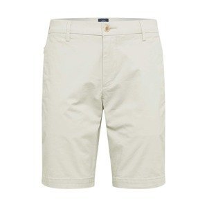 Dockers Chino kalhoty  krémová