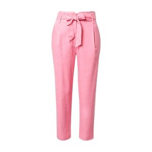 FRNCH PARIS Hose  pink