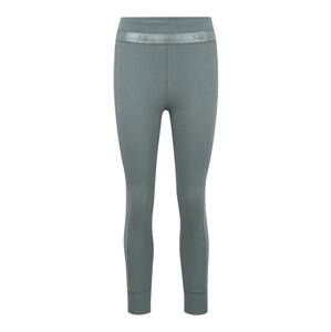 River Island Petite Leggings  smaragdová