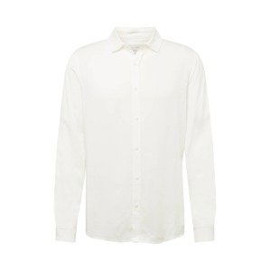 Cotton On Košile  bílá