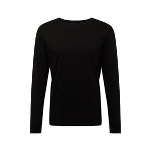 Cotton On Tričko 'Tbar Long Sleeve - 2 Pack '  mix barev