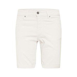 Only & Sons Džíny 'PLY'  offwhite