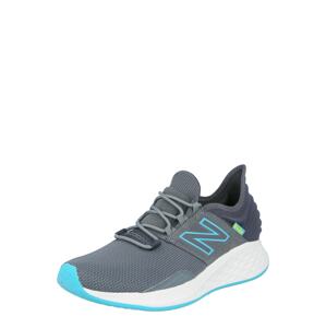 new balance Běžecká obuv 'Roav'  aqua modrá / chladná modrá