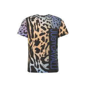 Just Cavalli T-Shirt  mix barev