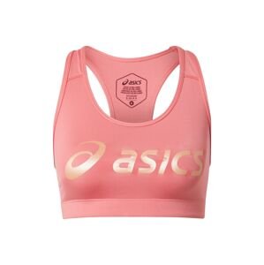 ASICS Sportovní podprsenka 'SAKURA'  pink
