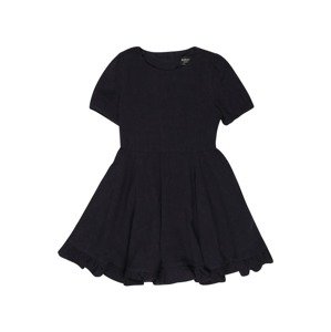 Bardot Junior Kleid  tmavě modrá