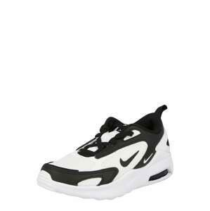 Nike Sportswear Tenisky 'Air Max Bolt'  bílá / černá