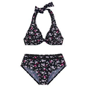 LASCANA Bikiny  mix barev