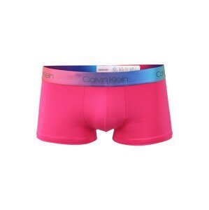 Calvin Klein Underwear Boxerky  mix barev / pink