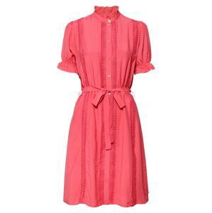 Fabienne Chapot Kleid 'Alice'  pink