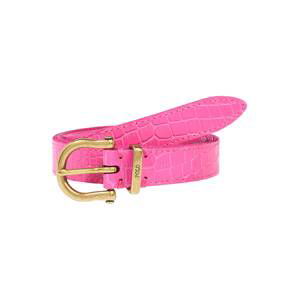 Polo Ralph Lauren Opasek  pink