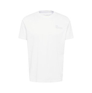 ESPRIT T-Shirt  offwhite