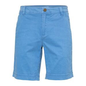 Ragwear Shorts 'CARYO'  nebeská modř