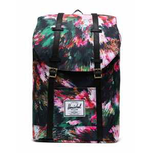 Herschel Batoh  mix barev