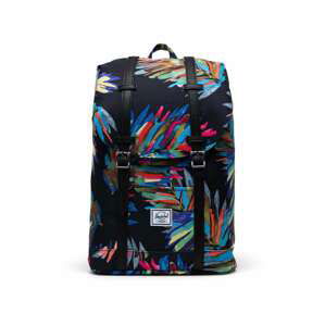 Herschel Batoh 'Retreat'  mix barev