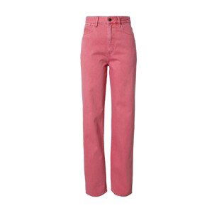 G-Star RAW Džíny 'Tedie'  pink