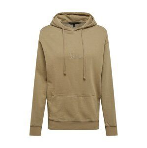 Mennace Mikina  khaki