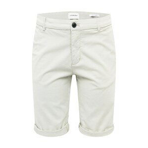 Lindbergh Chino kalhoty  offwhite