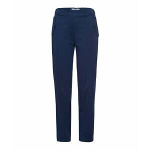BRAX Chino kalhoty 'Mareen'  námořnická modř