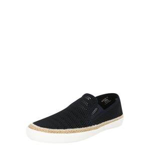 SCOTCH & SODA Slip on boty 'Izomi'  tmavě modrá