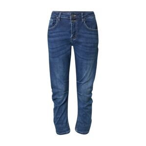 ZABAIONE Jeans 'Selena'  modrá džínovina