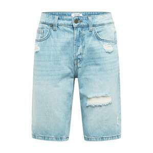 Only & Sons Shorts 'AVI'  světlemodrá