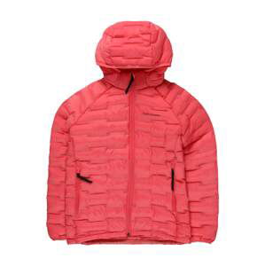 PEAK PERFORMANCE Outdoorová bunda 'Argon'  pink