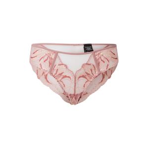 Calvin Klein Underwear Kalhotky  pink