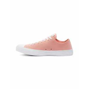 CONVERSE Tenisky 'CHUCK TAYLOR ALL STAR RENEW KNIT'  pink