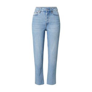 TOM TAILOR DENIM Jeans 'Emma'  světlemodrá