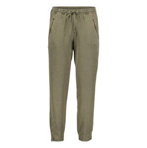 Cartoon Hose  khaki