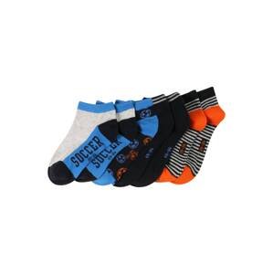 OVS Ponožky  mix barev