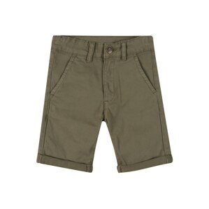 The New Kalhoty 'GUSTAVO'  khaki