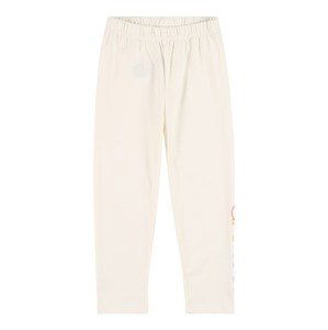 GAP Legíny  mix barev / offwhite