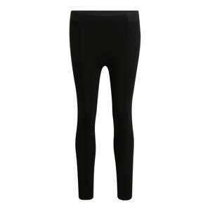 River Island Petite Legíny 'LEGGING'  černá