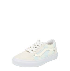 VANS Tenisky 'UY Old Skool'  offwhite / mix barev