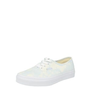 VANS Tenisky 'UY Authentic'  offwhite