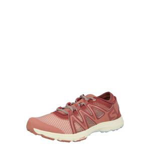 SALOMON Sportschuh 'CROSSAMPHIBIAN SWIFT 2'  pink