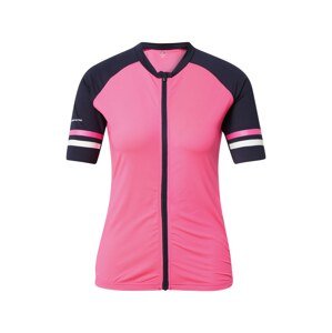 Rukka Trikot 'RONN'  pink