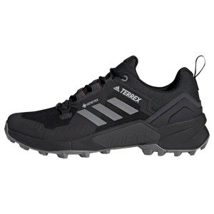 ADIDAS TERREX Polobotky  černá / bílá